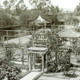 Tata-archives-Pune